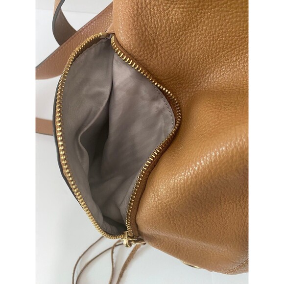 REBECCA MINKOFF JULIAN BACKPACK - Picture 6 of 12